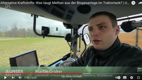 Martin Gruber.png